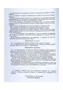 Saint-Ghislain - racc 1863____.jpg